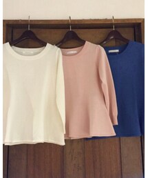 archives | ニット/セーター