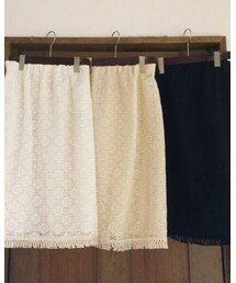 archives | スカート