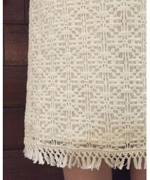 archives | スカート