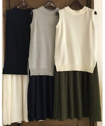 archives | ワンピース/ドレス