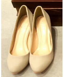 archives | パンプス