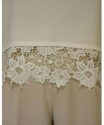 archives | Tシャツ/カットソー