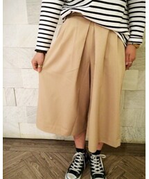 archives | その他パンツ