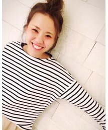 archives | Tシャツ/カットソー