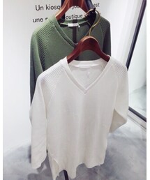 archives | Tシャツ/カットソー