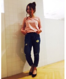 archives | その他