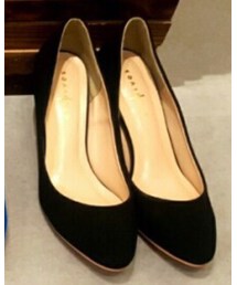 archives | パンプス