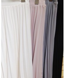 archives | スカート