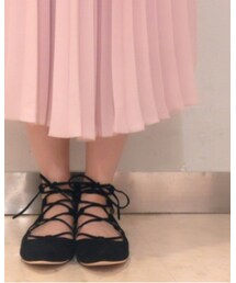 archives | シューズ