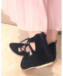 archives | シューズ