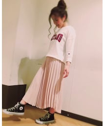 archives | その他