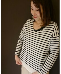 archives | Tシャツ/カットソー