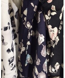 archives | サロペット/オーバーオール