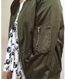 archives | その他