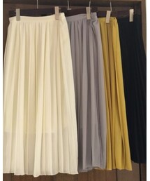 archives | スカート