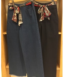 archives | デニムパンツ