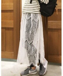 archives | スカート