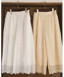 archives | その他パンツ