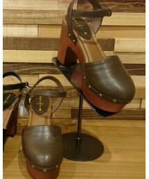 archives | シューズ