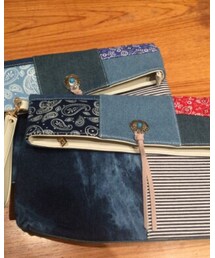 archives | クラッチバッグ