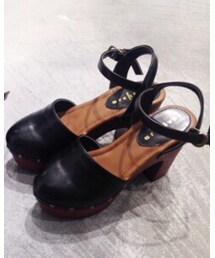 archives | サンダル