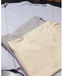 archives | Tシャツ/カットソー