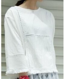 archives | Tシャツ/カットソー