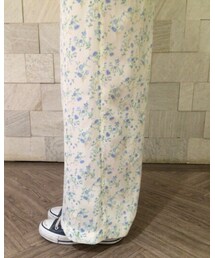 archives | その他パンツ