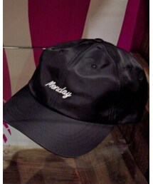 archives | キャップ