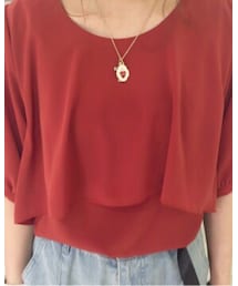 archives | シャツ/ブラウス