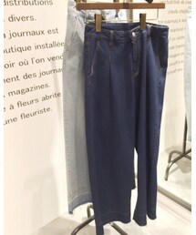archives | デニムパンツ