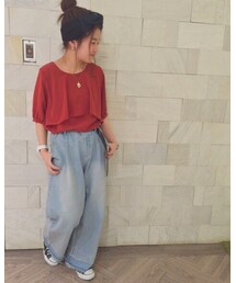 archives | その他