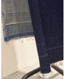 archives | デニムパンツ