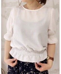 archives | シャツ/ブラウス