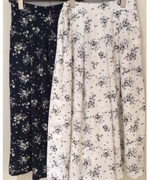 archives | その他パンツ