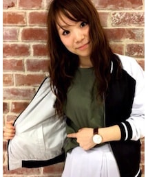 archives | ジャケット/アウター