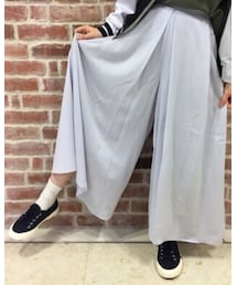 archives | その他パンツ