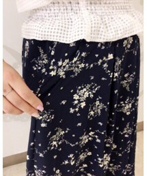 archives | その他パンツ