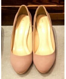 archives | パンプス