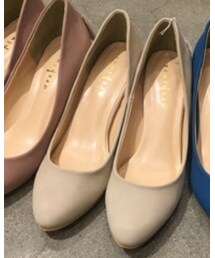 archives | パンプス