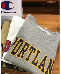 archives | Tシャツ/カットソー