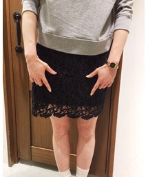 archives | スカート