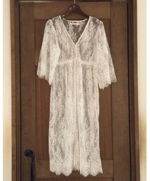 archives | カーディガン/ボレロ