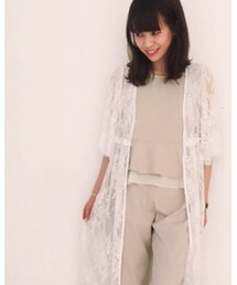 archives | その他