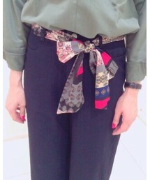 archives | デニムパンツ