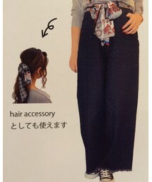 archives | デニムパンツ