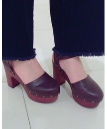 archives | サンダル