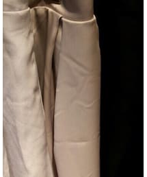 archives | その他パンツ