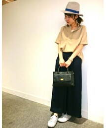 archives | その他