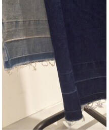 archives | デニムパンツ